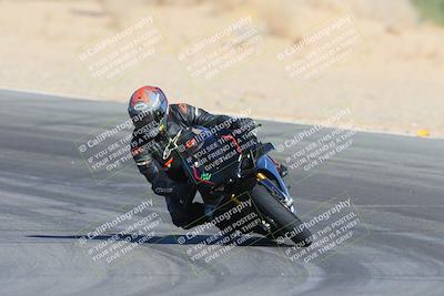 media/Nov-15-2024-CVMA Friday Practice (Fri) [[b142d29251]]/4-Group 4 and Trackday/Session 2 (Turn 10)/